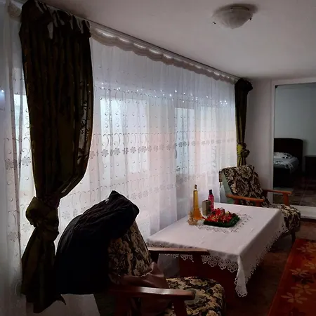 Casa Anca 度假居 *
